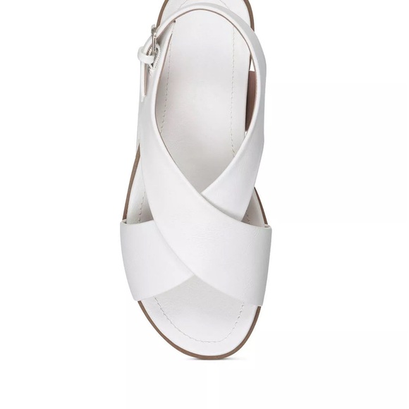 Aerosoles Cele Slingback sandal size 9. EUC - Picture 1 of 10